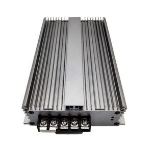 convertisseur DC/DC abaisseur