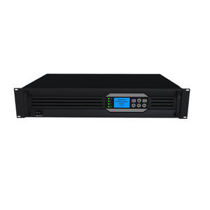 onduleur DC/AC pur sinus 1