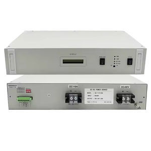 convertisseur DC/DC élévateur 1