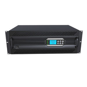 variateur haute fréquence monophasé 1