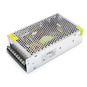 alimentation électrique de table