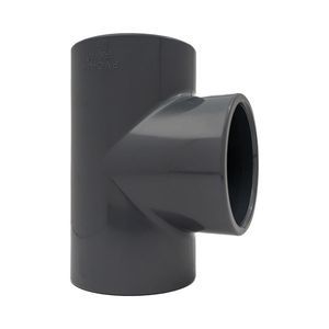 raccord hydraulique