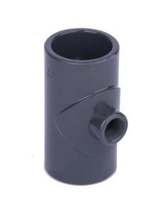 raccord hydraulique