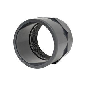 adaptateur fileté