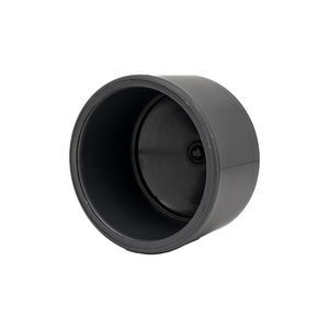capuchon cylindrique