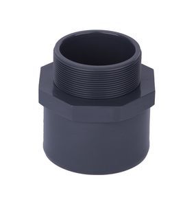 adaptateur fileté