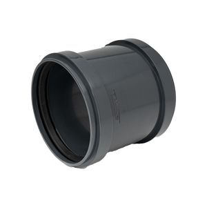 bague d'étanchéité pour manchon 1