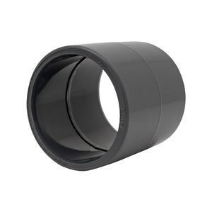 adaptateur fileté