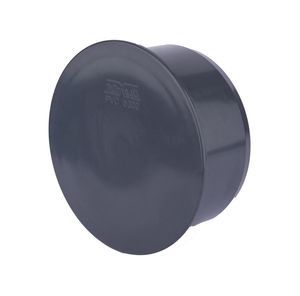 bouchon cylindrique