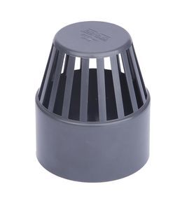 évent d'air 1