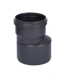 bague d'étanchéité pour manchon 1