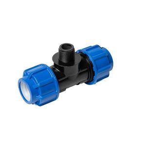 raccord hydraulique