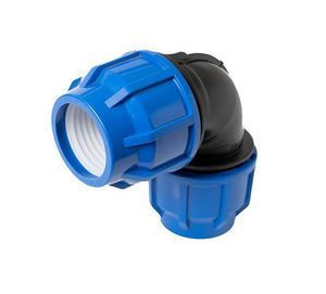 raccord hydraulique