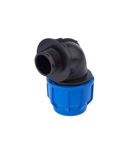 raccord hydraulique