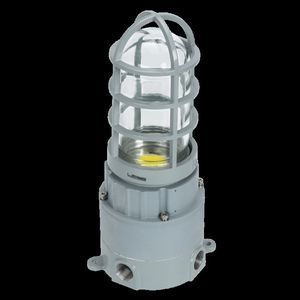 luminaire 1