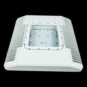 luminaire 1