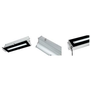 luminaire 1