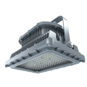 luminaire 1
