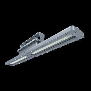 luminaire 1