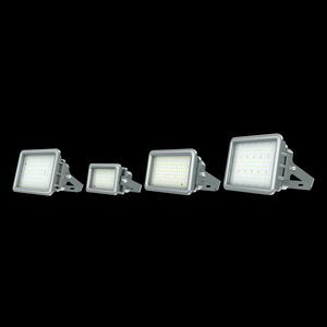 luminaire 1