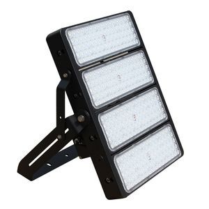 projecteur à LED 1