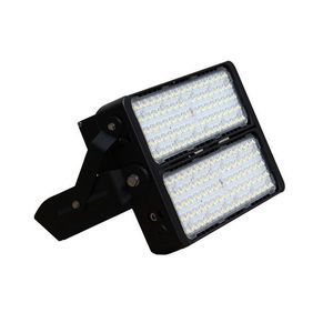 projecteur à LED 1