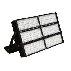 projecteur à LED 1