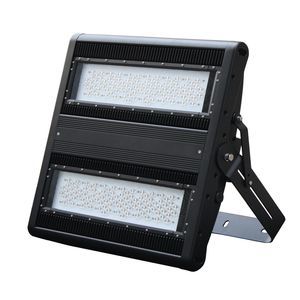 projecteur à LED 1
