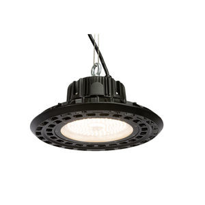 suspension industrielle 1