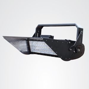 projecteur à lampes 1
