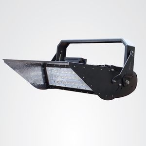projecteur à LED 1