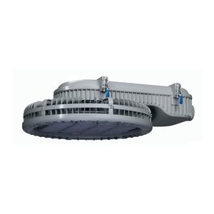 projecteur à LED 1