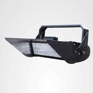 projecteur à LED 1