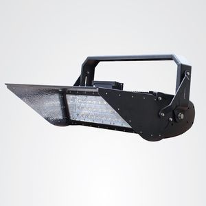 projecteur à LED 1