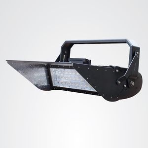 projecteur à LED 1