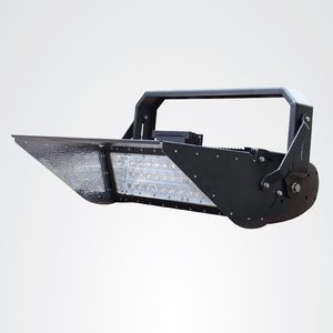 projecteur à LED 1