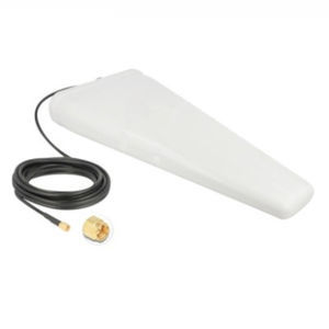 antenne UHF