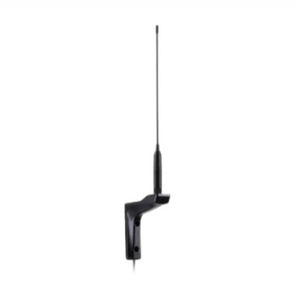 antenne bande ISM