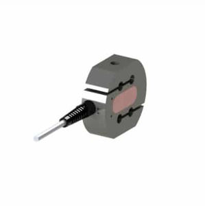 capteur de force en traction compression