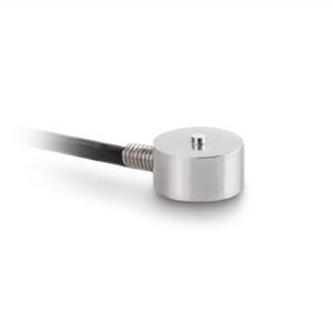 capteur de force en compression