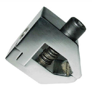 grip de traction