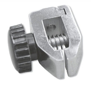 grip de traction