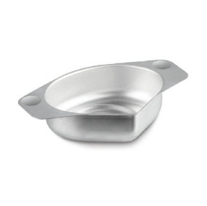 coupelle de pesée pour laboratoire
