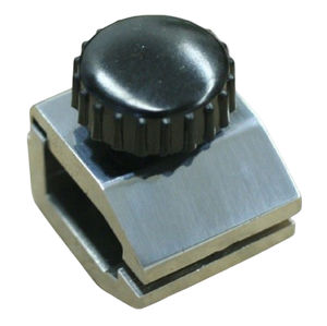grip de traction