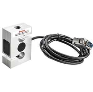 capteur de force en traction compression