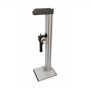 banc d'essai de compression