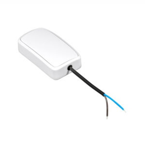 capteur de fermeture de contact Bluetooth