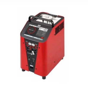 thermobloc agitateur