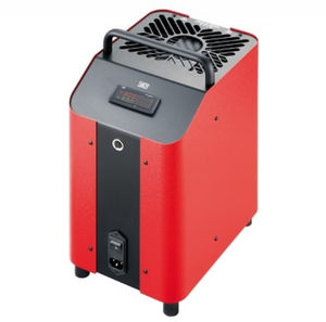 thermobloc haute température