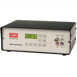 calibrateur de pression